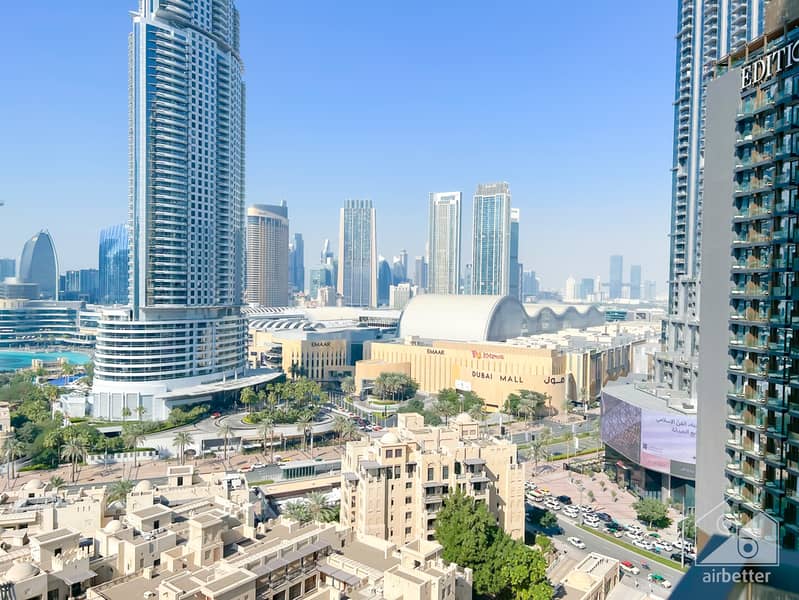 11 BURJ ROYALE - 1312-LIVING-32. jpg