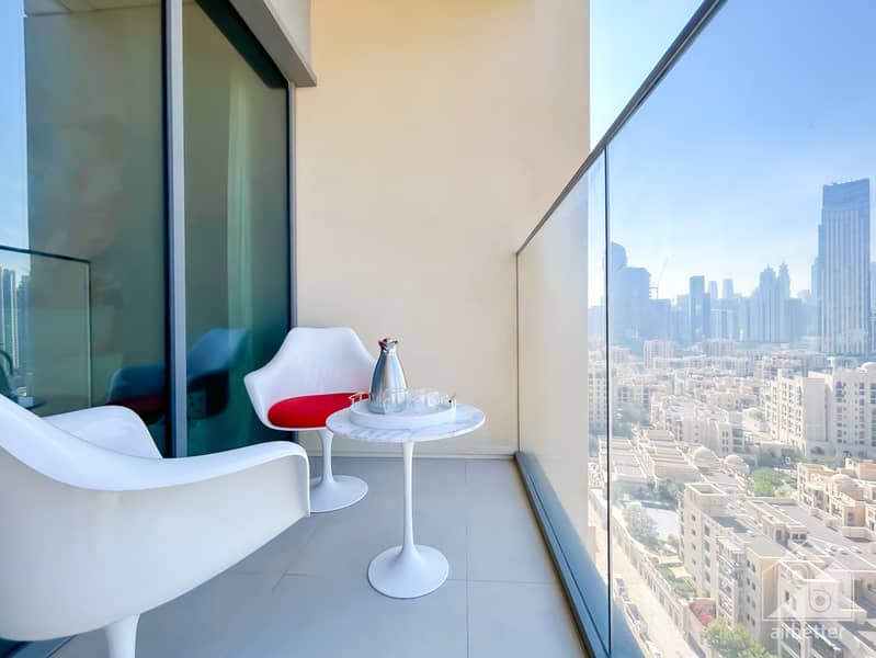12 BURJ ROYALE - 1312-LIVING-35. jpg