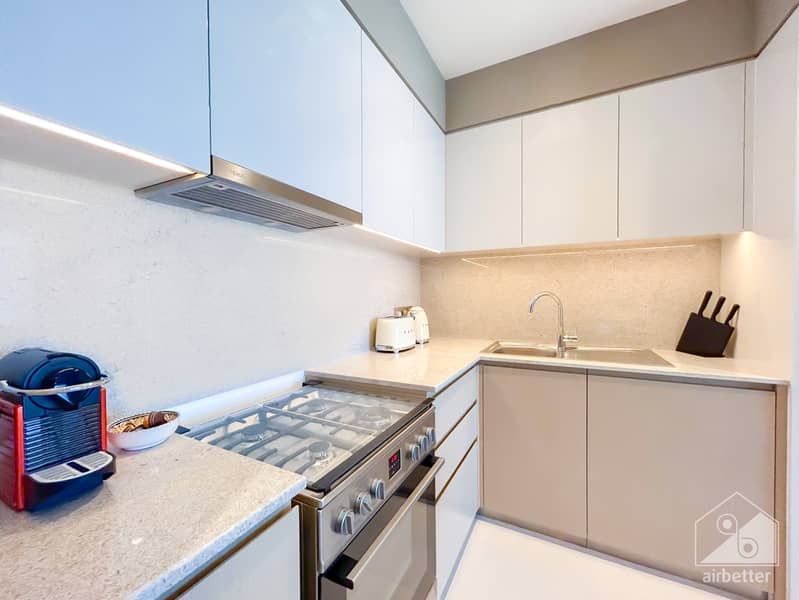 15 BURJ ROYALE - 1312-KITCHEN-14. jpg