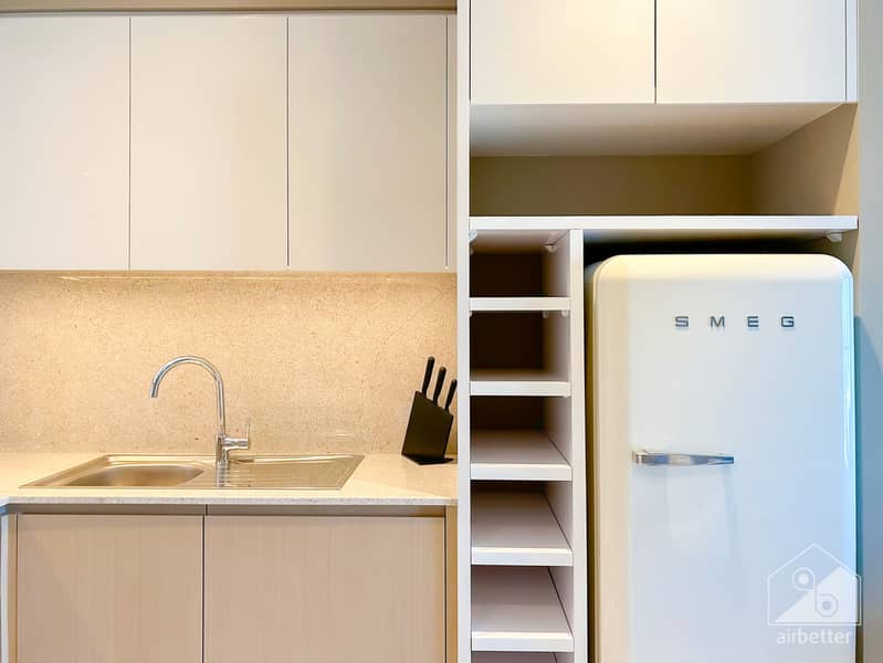 18 BURJ ROYALE - 1312-KITCHEN-18-. jpg