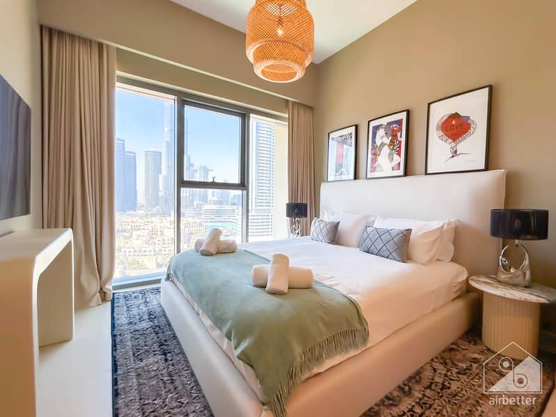 20 BURJ ROYALE - 1312-MASTER ROOM-2. jpg