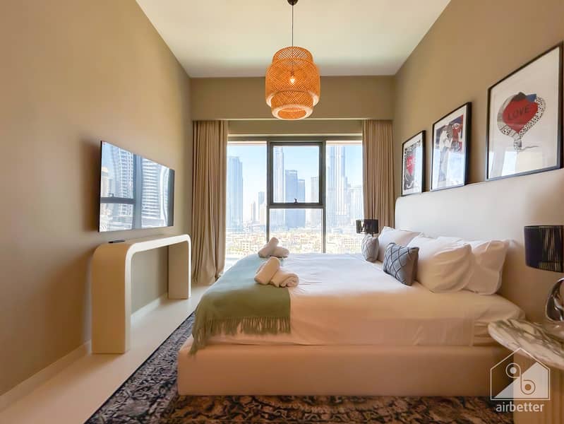 21 BURJ ROYALE - 1312-MASTER ROOM-3. jpg