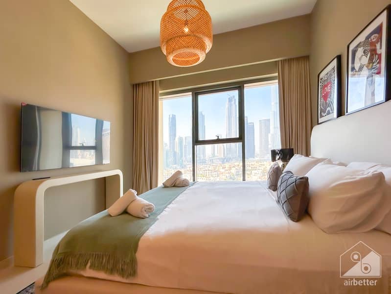 22 BURJ ROYALE - 1312-MASTER ROOM-4. jpg
