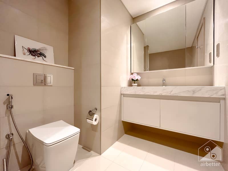 23 BURJ ROYALE - 1312-MASTER ROOM-5. jpg