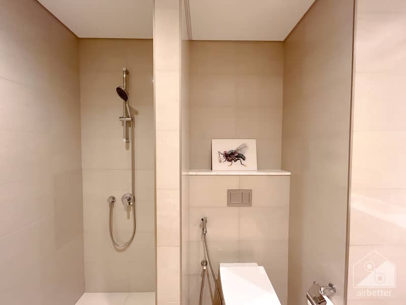 25 BURJ ROYALE - 1312-MASTER ROOM-7. jpg