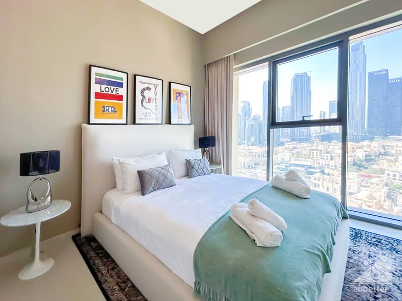 26 BURJ ROYALE - 1312-ROOM2-8. jpg