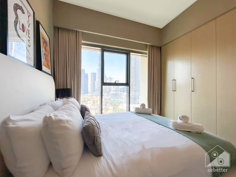 27 BURJ ROYALE - 1312-ROOM2-10. jpg
