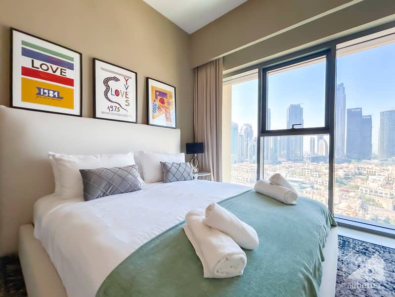 28 BURJ ROYALE - 1312-ROOM2-11. jpg