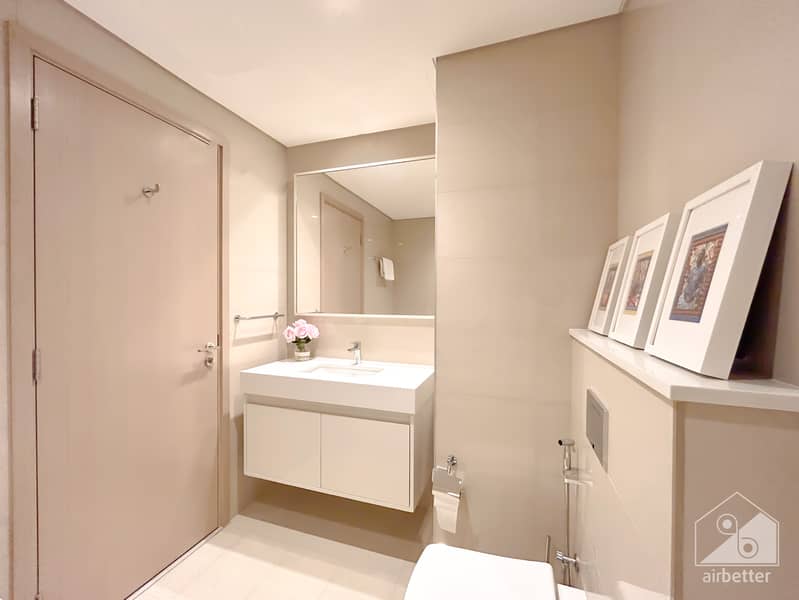 30 BURJ ROYALE - 1312-WC-18. jpg