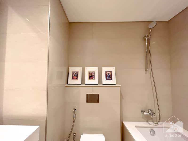 32 BURJ ROYALE - 1312-WC-20. jpg