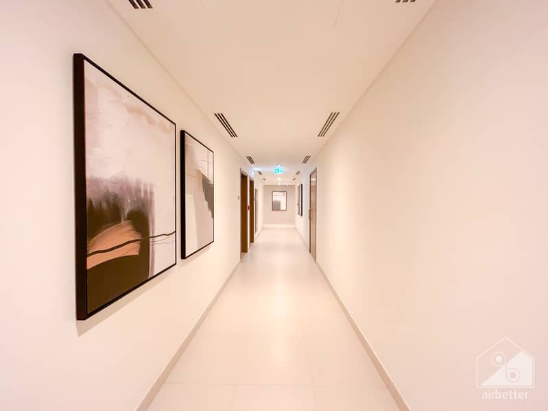37 BURJ ROYALE - 1312-LIVING-40. jpg