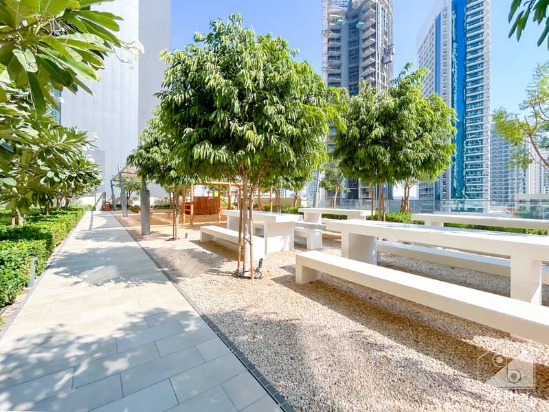 38 BURJ ROYALE - 1312-LIVING-41. jpg
