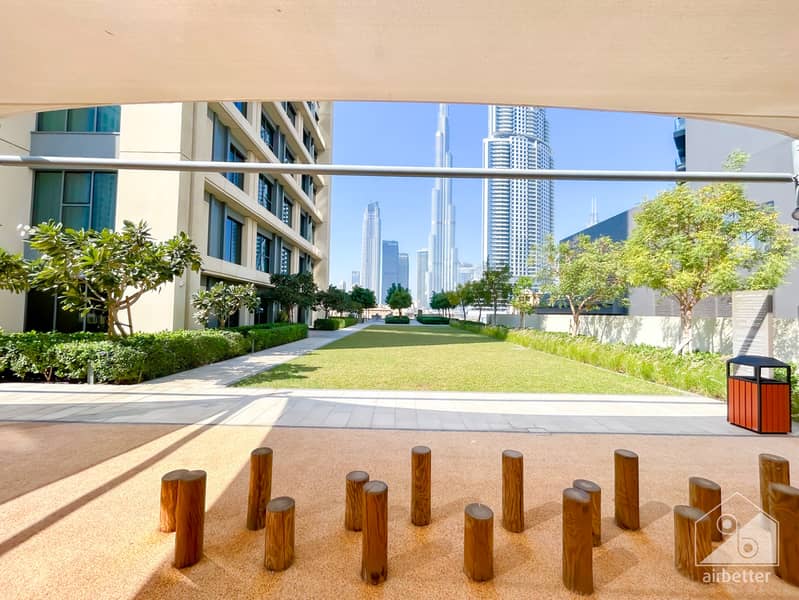 42 BURJ ROYALE - 1312-LIVING-45. jpg