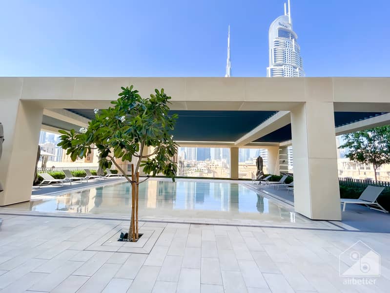 47 BURJ ROYALE - 1312-LIVING-50. jpg