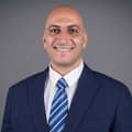 Michael Soliman Michael Soliman