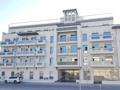 2 BHK For Sale In JVT With Aed 5% Down payment 2 BHK For Sale In JVT With Aed 5% Down payment