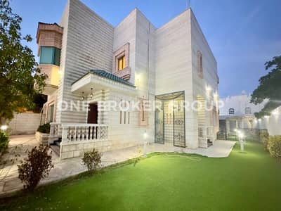 5 Bedroom Villa for Rent in Deira, Dubai - IMG_4529. jpg