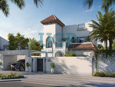4 Bedroom Villa for Sale in Al Shamkha, Abu Dhabi - pro-22595_fay-alreeman_image-gallery_overlay_949x606-16. jpg