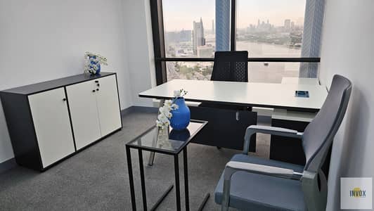 Office for Rent in Deira, Dubai - 20240129_113559. jpg