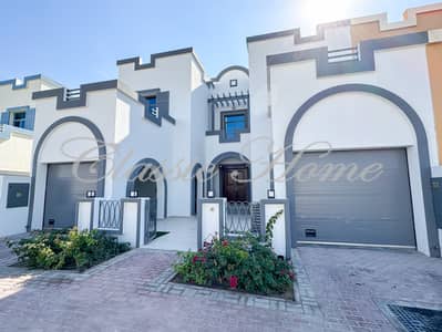 4 Bedroom Villa for Rent in Falcon City of Wonders, Dubai - Picsart_24-01-12_12-58-33-782. jpg