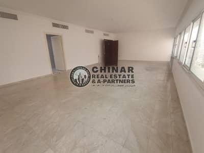 شقة 3 غرف نوم للايجار في شارع إلكترا‬، أبوظبي - WhatsApp Image 2024-01-29 at 4.29. 19 PM (2)_cleanup. jpeg