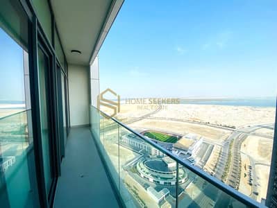 2 Bedroom Flat for Rent in Al Reem Island, Abu Dhabi - WhatsApp Image 2024-01-30 at 13.00. 48_6a475a7b. jpg