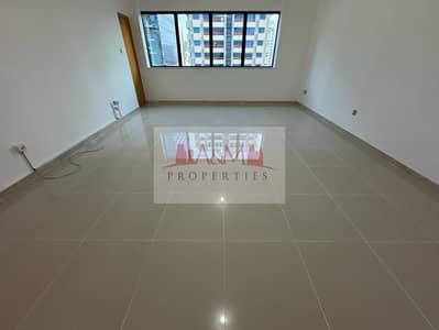 3 Bedroom Apartment for Rent in Corniche Area, Abu Dhabi - WhatsApp Image 2024-01-29 at 16.34. 59 (1). jpeg