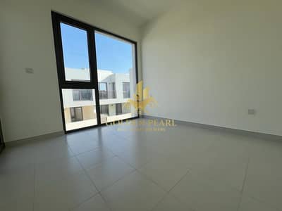 3 Bedroom Townhouse for Rent in Dubai South, Dubai - WhatsApp Image 2024-01-23 at 3.50. 37 PM (1). jpeg