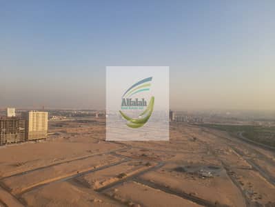 2 Bedroom Apartment for Sale in Emirates City, Ajman - 3. jpg