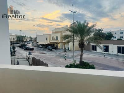 4 Bedroom Villa for Sale in Al Reef, Abu Dhabi - WhatsApp Image 2024-01-30 at 13.12. 08_08f8f4e6. jpg