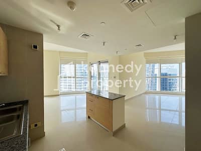 2 Bedroom Apartment for Sale in Al Reem Island, Abu Dhabi - 8abb1caf-f892-4288-8bf7-4d4815d5c040-property_photographs-IMG_2826. jpg