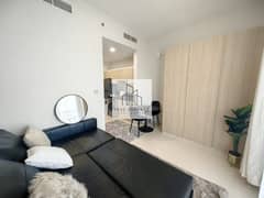PRIME LOCATION | FULLY FURNISHED | STUDIO APARTMENT | GREAT AMENITIES