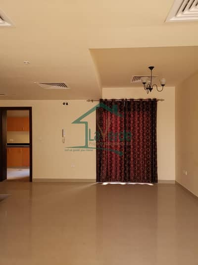 3 Bedroom Townhouse for Sale in Hydra Village, Abu Dhabi - WhatsApp Image 2024-01-30 at 1.09. 20 PM. jpeg
