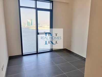 2 Bedroom Apartment for Rent in Dubai Creek Harbour, Dubai - WhatsApp Image 2024-01-30 at 2.19. 37 PM (1). jpeg
