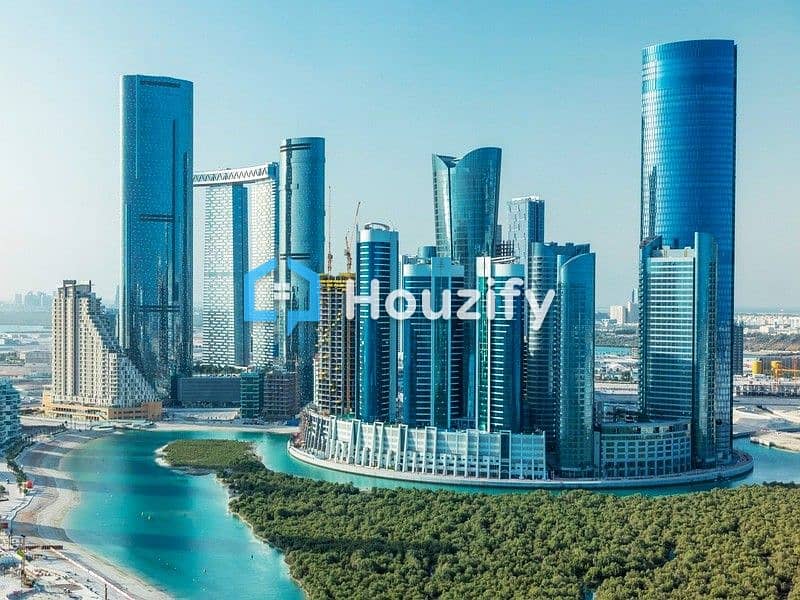 Hydra-Avenue-Towers-Houzify-2. jpg