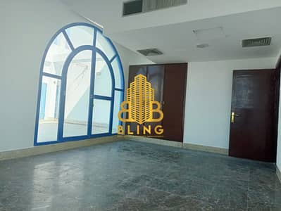 3 Cпальни Апартамент в аренду в Аль Вахда, Абу-Даби - WhatsApp Image 2024-01-30 at 1.36. 37 PM (1). jpeg