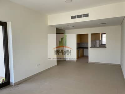 3 Bedroom Villa for Sale in International City, Dubai - 9fbc61b1-71a5-41cf-86f4-b24a4a7a5b6a. jpg