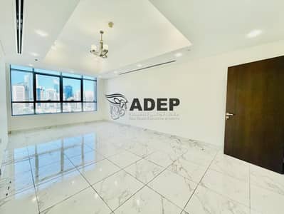 4 Bedroom Apartment for Rent in Al Khalidiyah, Abu Dhabi - WhatsApp Image 2024-01-30 at 1.29. 51 PM (1). jpeg