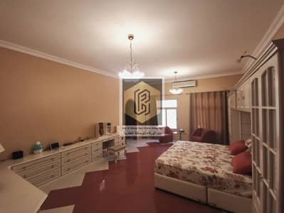 8 Bedroom Villa for Sale in Al Rashidiya, Dubai - 2814a472-ad92-4f62-9447-287403bb0c60. jpg
