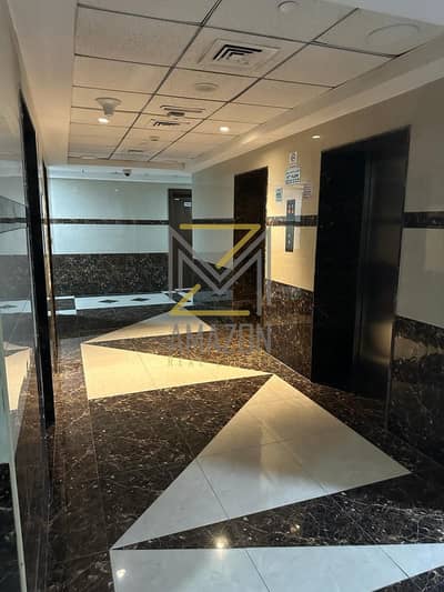 Fully Furnished | Pay 40% and take the key | High ROI/ Installments over three years