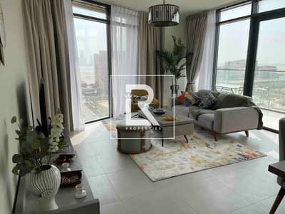 2 Bedroom Apartment for Sale in Saadiyat Island, Abu Dhabi - 29. jpg