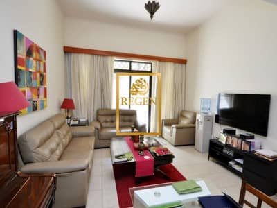شقة 2 غرفة نوم للايجار في وسط مدينة دبي، دبي - WhatsApp Image 2024-01-30 at 2.31. 34 PM (1). jpeg