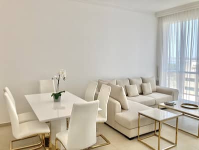 1 Bedroom Apartment for Rent in Jumeirah Beach Residence (JBR), Dubai - image00001. jpeg