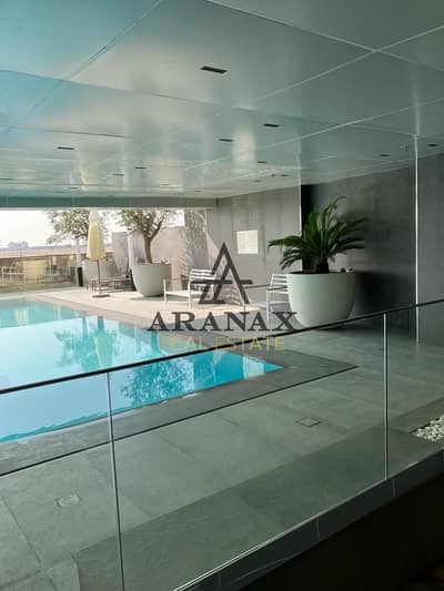 Studio for Rent in Dubai Residence Complex, Dubai - WhatsApp Image 2024-01-29 at 8.52. 44 PM (2). jpeg