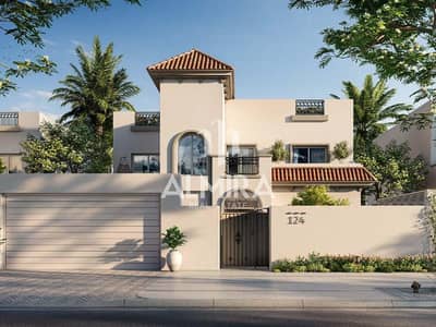 6 Bedroom Villa for Sale in Al Shamkha, Abu Dhabi - 27. png