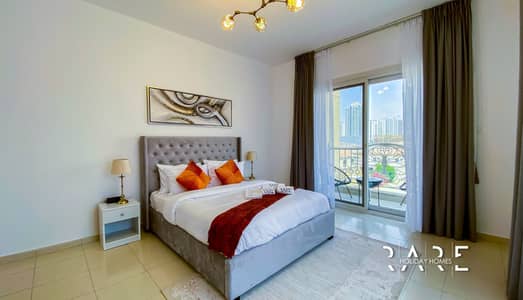 شقة 1 غرفة نوم للايجار في قرية جميرا الدائرية، دبي - 11. jpg