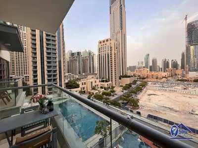 1 Bedroom Apartment for Sale in Downtown Dubai, Dubai - WhatsApp Image 2023-07-26 at 11.15. 30. jpeg