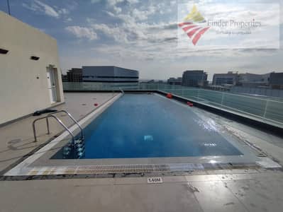 2 Bedroom Apartment for Rent in Danet Abu Dhabi, Abu Dhabi - f7aa1354-6649-494c-9b00-260360ec80c3. jpg