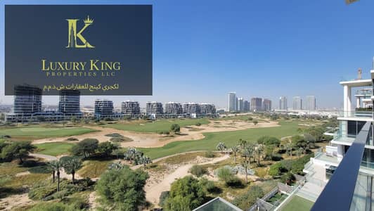 3 BED APARTMENT FOR RENT  IN GOLF PANOROMA TOWER A