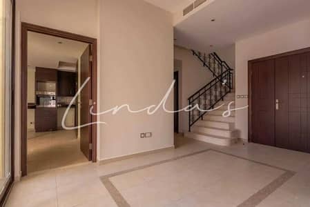 4 Bedroom Villa for Rent in Mudon, Dubai - Ready To Move in Now| Single Row| Spacious Layout